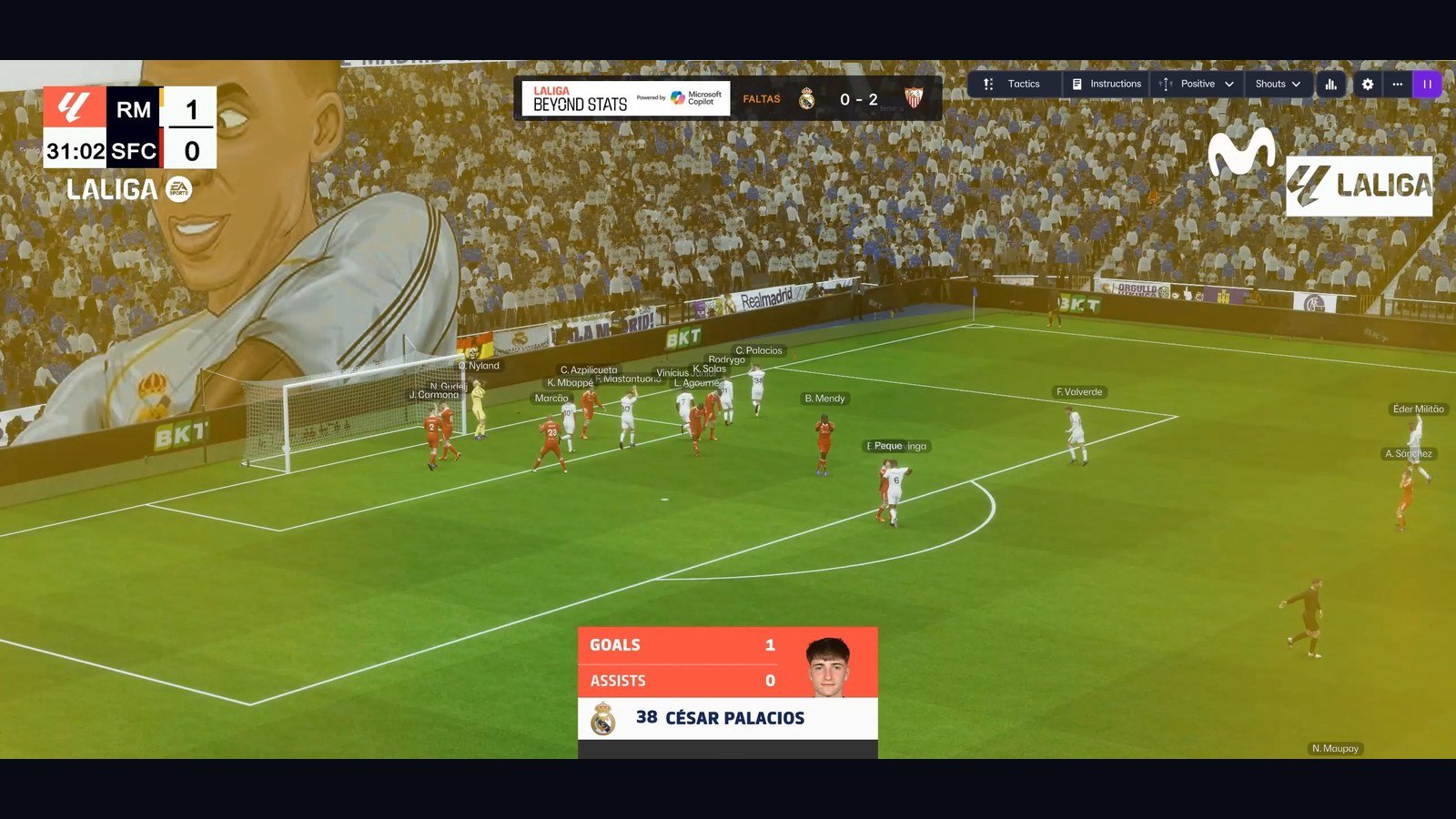 Main image (16:9)